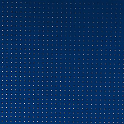 Dots 20563